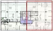 Oficinas en Renta en Real de San Agustin