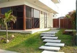 Terrenos en Venta en Vista Bella