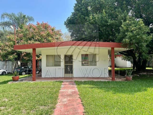 Quintas en Venta en Bosques de la Silla