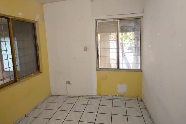 Casas en Venta en Estrella