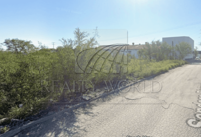 Terrenos en Venta en LA TINAJA