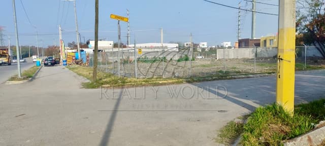 Terrenos en Renta en Santa Rosa