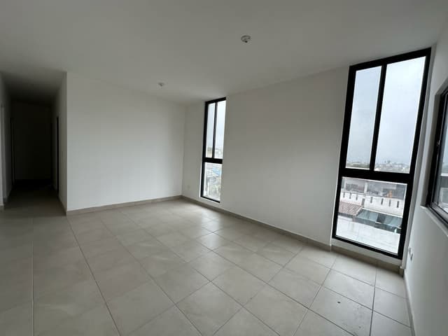 Departamentos en Venta en San Gregorio