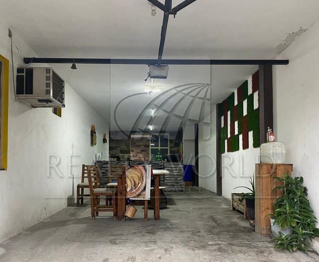 Casas en Venta en Villa las Puentes