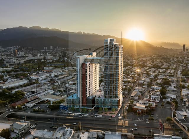 Departamentos en Venta en Buenos Aires