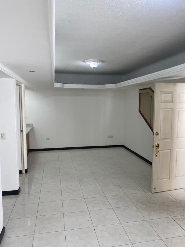 Departamentos en Renta en Centro