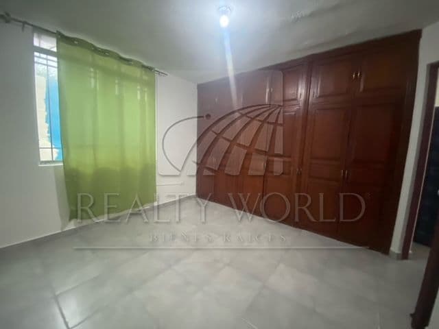 Casas en Renta en Riberas de Linda Vista