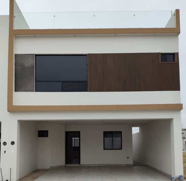 Casas en Venta en Villas Coloniales