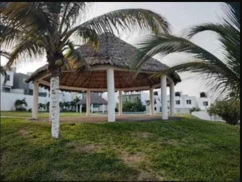 Terrenos en Venta en Vista Bella