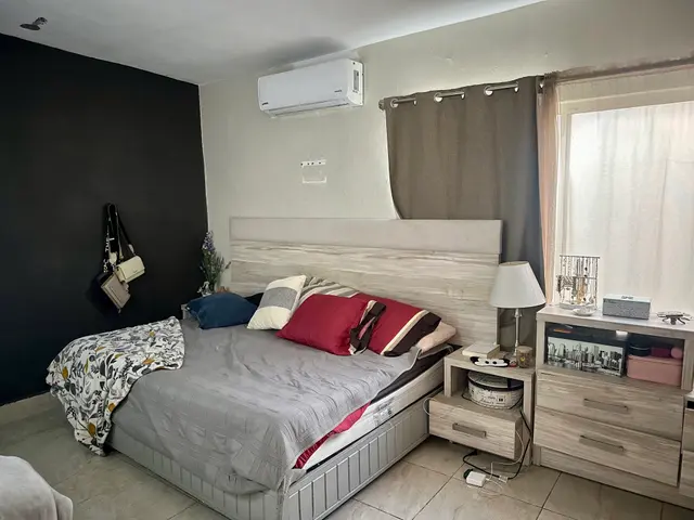 Casas en Venta en Las Puentes Sector 10