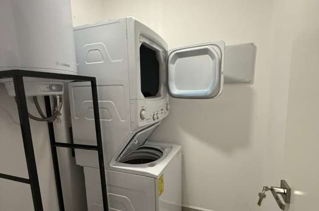 Departamentos en Renta en Centro de Monterrey