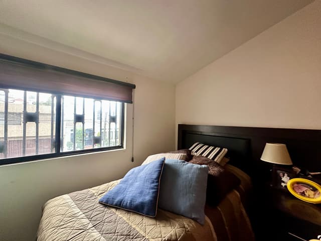 Casas en Venta en Cumbres 5to Sector
