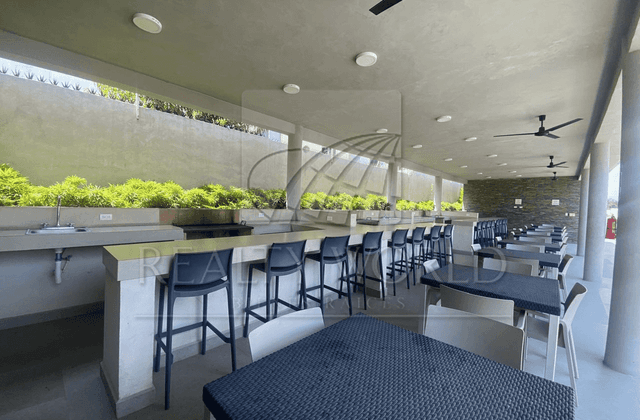 Departamentos en Venta en Cerradas de Casa Blanca