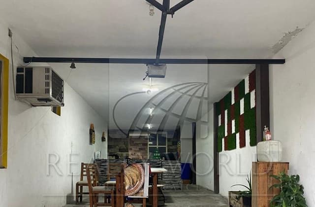 Casas en Venta en Villa las Puentes