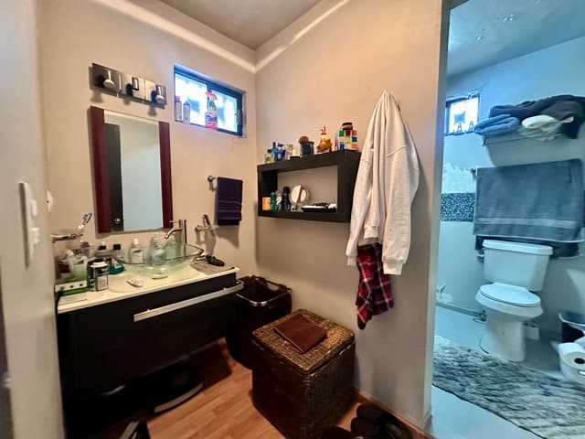 Casas en Venta en Cumbres 5to Sector