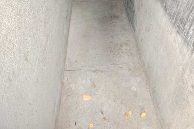 Casas en Venta en Estrella