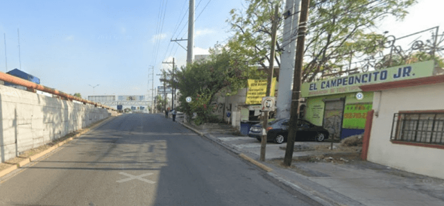 Terrenos en Venta en Francisco Garza Sada