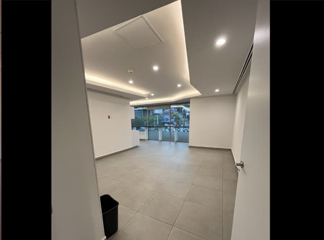 Oficinas en Renta en Residencial San Agustin