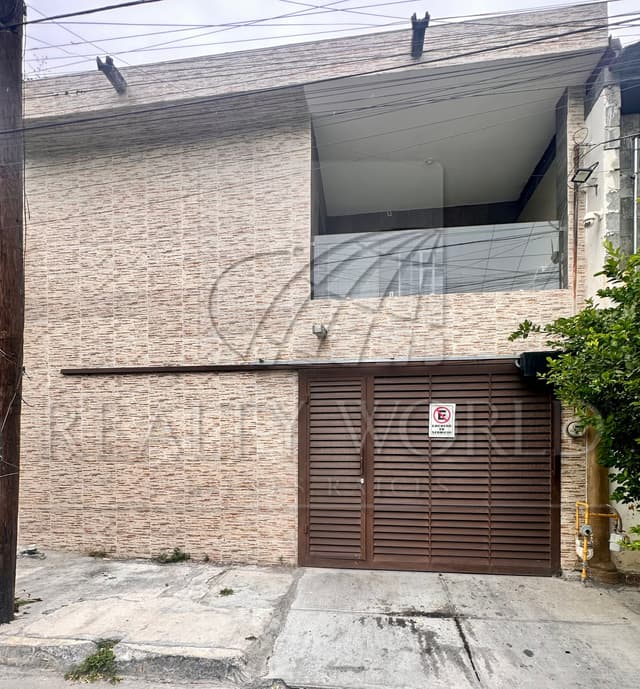 Casas en Venta en Valle de Santo Domingo