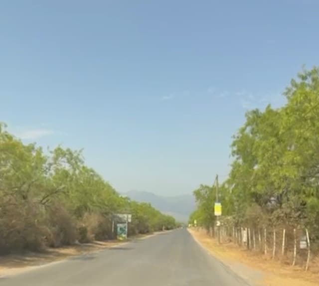 Terrenos en Venta en Sin Colonia