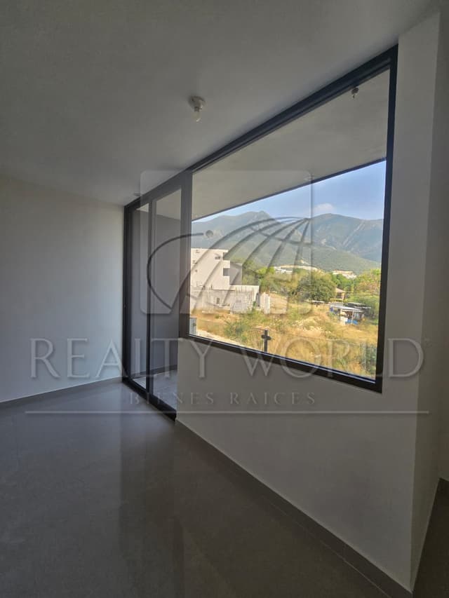 Casas en Venta en Arboretto Privada Residencial