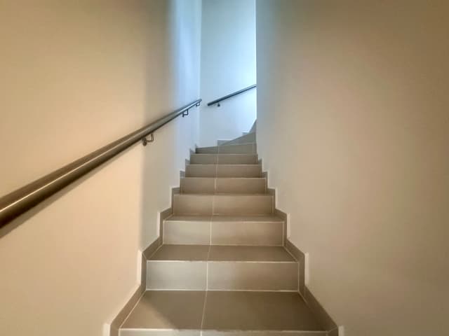 Casas en Venta en Porto Cumbres