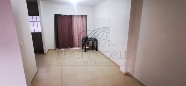 Casas en Venta en San Mateo Otzacatipan