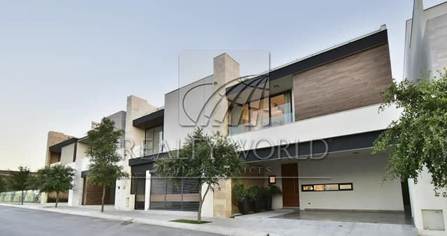 Casas en Venta en Peninsula Park Living