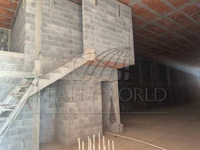 Locales en Renta en Centro Apodaca