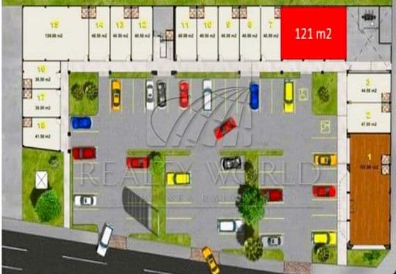 Locales en Renta en Lomas de San Miguel