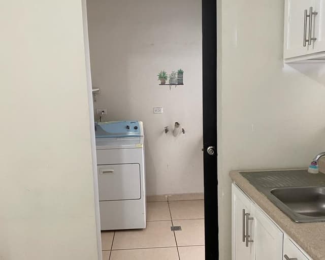 Casas en Renta en Cumbres Andara