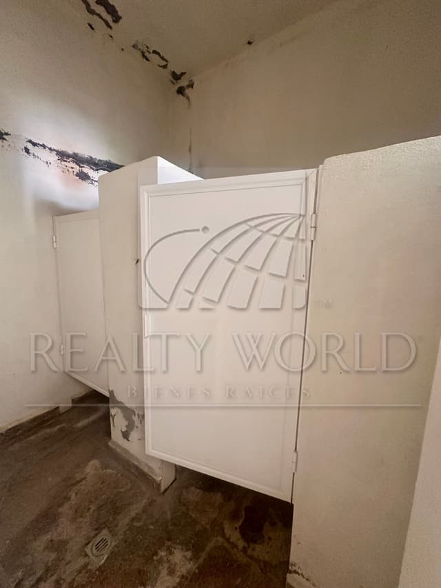 Quintas en Venta en Portal de Zuazua