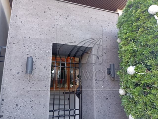 Departamentos en Renta en Brisas La Punta