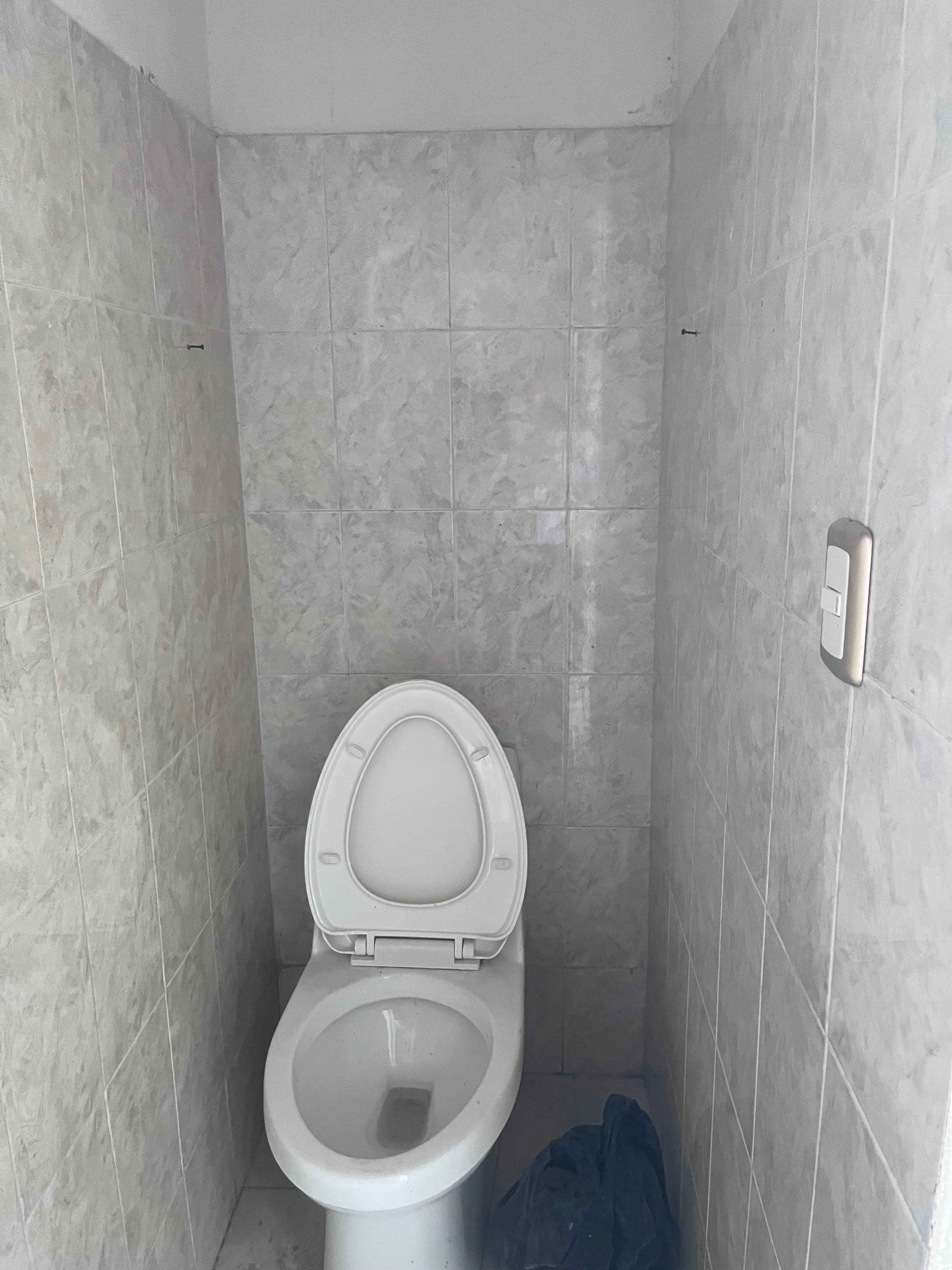 Fotos adicionales