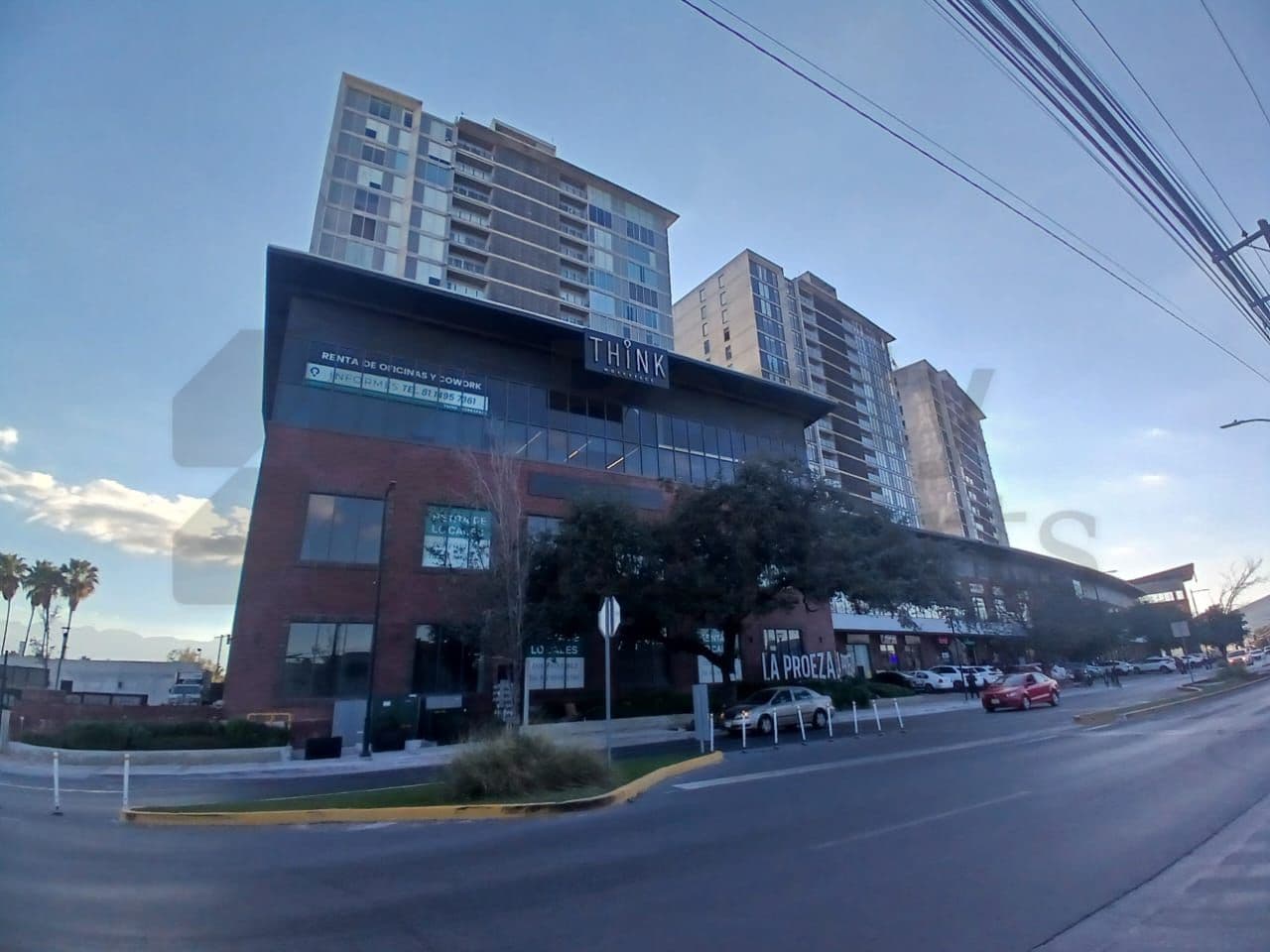 Fotos adicionales