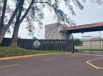 Terrenos en Venta en Vista Bella