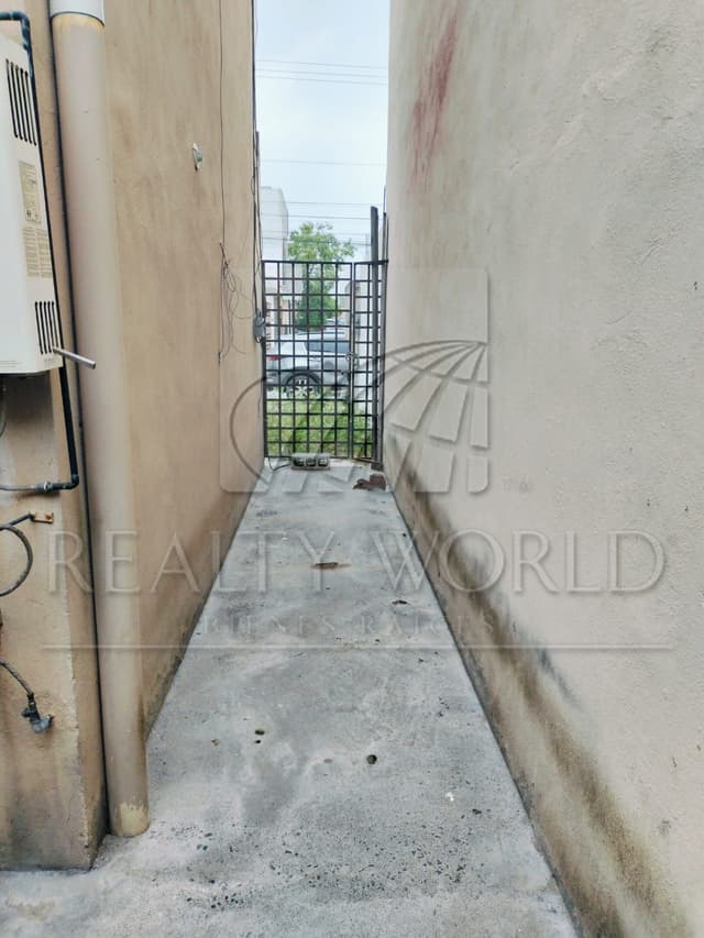 Casas en Venta en Ex Hacienda San Francisco