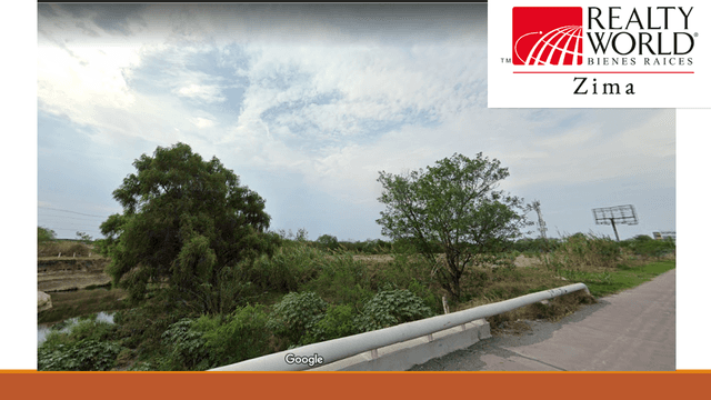 Terrenos en Venta en Sin Colonia