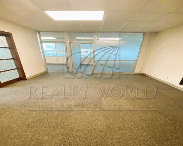 Oficinas en Renta en Del Paseo Residencial