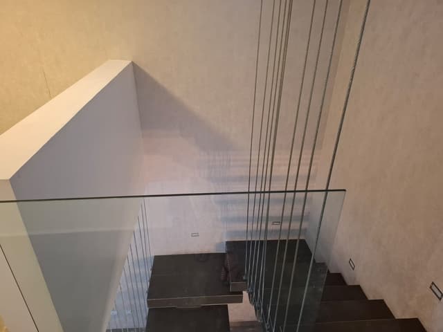 Casas en Venta en Molinos de San Francisco