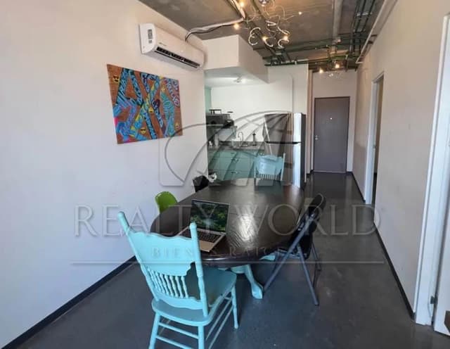 Departamentos en Venta en Centro