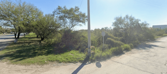 Terrenos en Venta en LA TINAJA