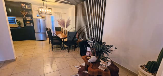 Casas en Venta en Sierra la Esperanza