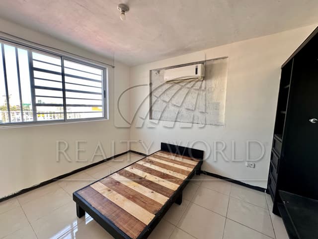 Casas en Renta en Colinas de Anáhuac