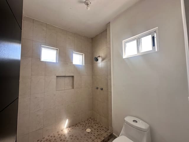 Casas en Venta en Sierra la Esperanza