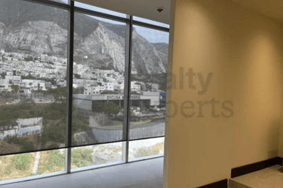 Oficinas en Venta en Boulevard Antonio L Rodriguez
