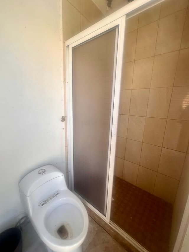 Quintas en Venta en Portal de Zuazua