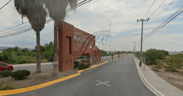 Casas en Venta en Privadas de Bella Vista