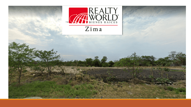 Terrenos en Venta en Sin Colonia