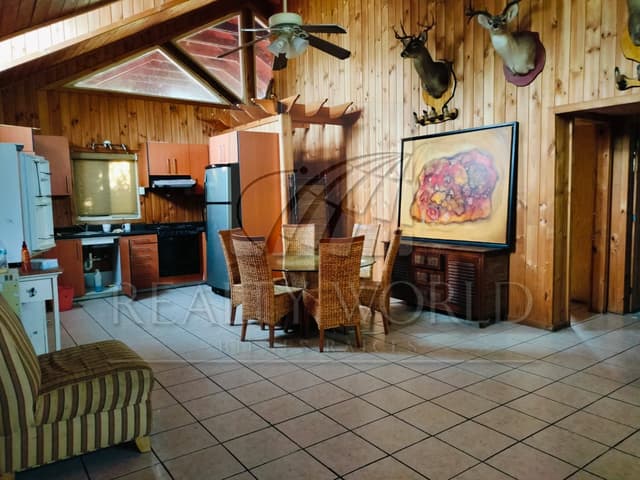 Quintas en Venta en Fracc Villas de la Boca